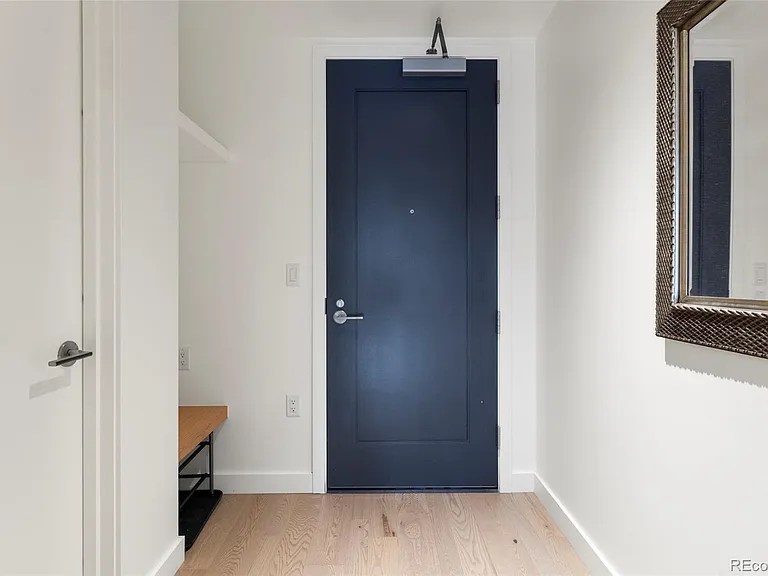 1750 Wewatta St #1526 — Photo 17