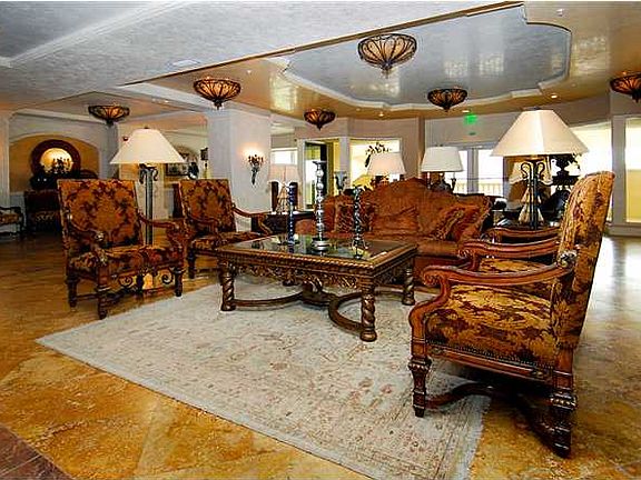 2nd image of 770 Harbor Blvd Unit 5G