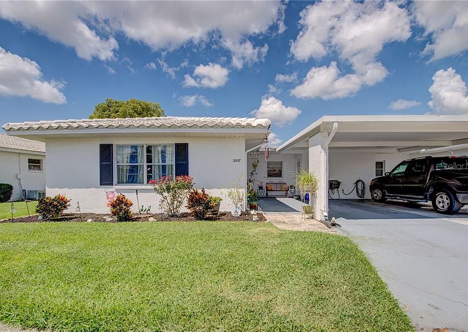 1st image of 3517 Amity Ave #3517