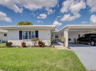3517 Amity Ave #3517, Lakeland, FL 33803