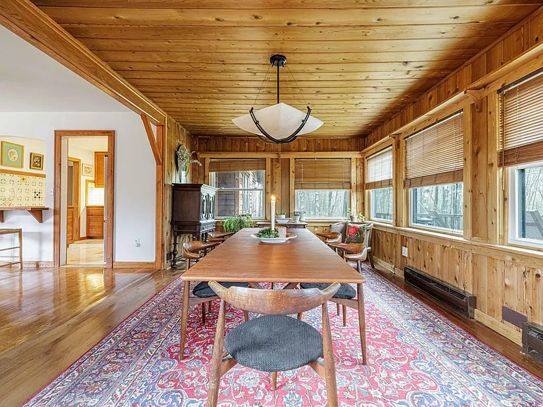 10 Purdy Hollow Rd — Photo 18