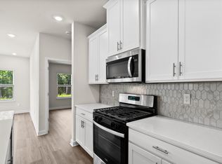 501 Cypress Preserve Cir, Longs, SC 29568