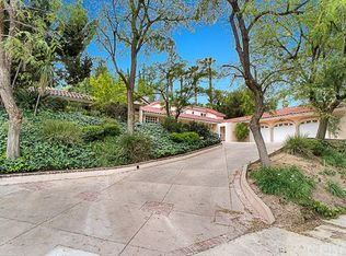 20120 Delita Dr, Woodland Hills, CA 91364