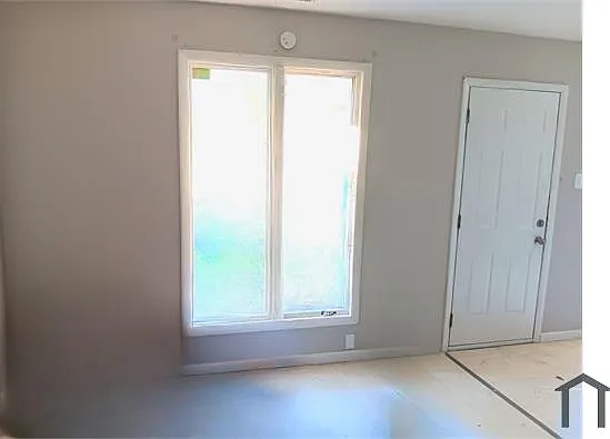 5711 N Park Dr — Photo 6