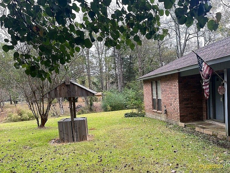 944 Garland Gin Rd, Downsville, LA 71234 Zillow