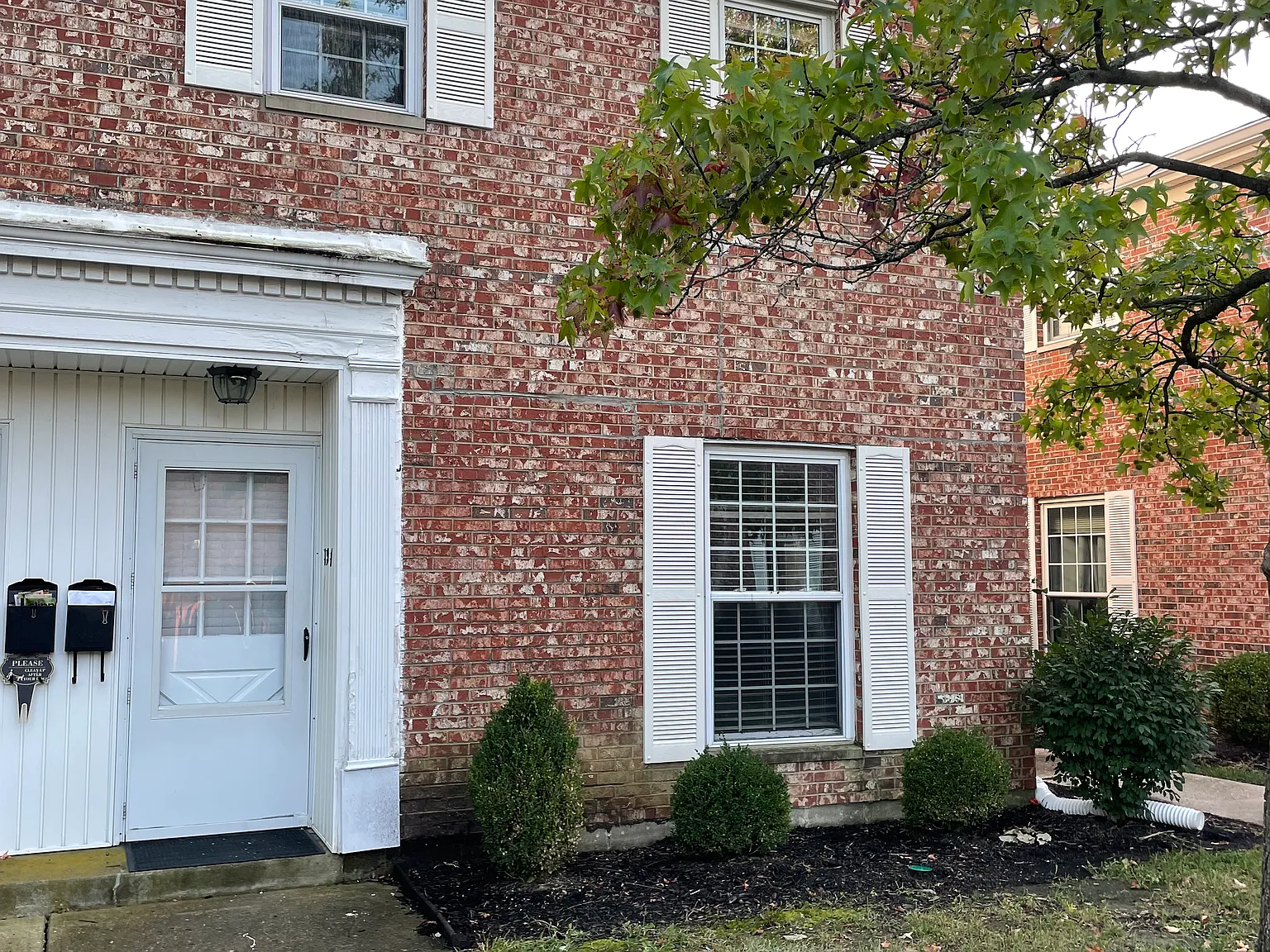 2 bed, 1208 sqft, $1,500 — Photo 3