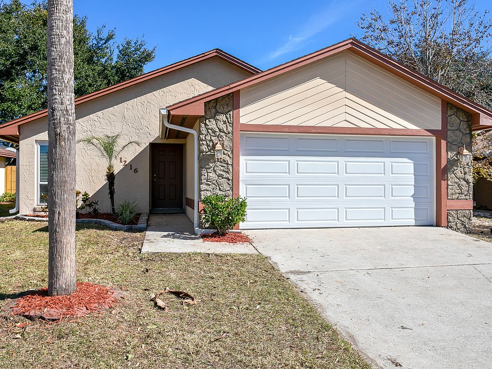 1st image of 1216 La Mesa Ave