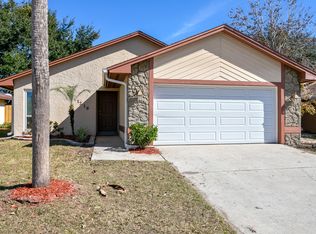 1216 La Mesa Ave, Winter Springs, FL 32708