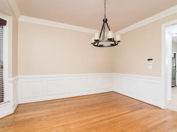 4910 Foxbriar Tl, Charlotte, NC 28269