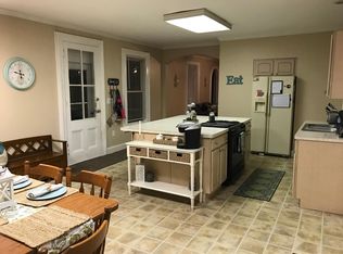374 Buckingham Street #First Floor, Oakville, CT 06779