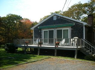 51 Bridge Rd, Biddeford, ME 04005