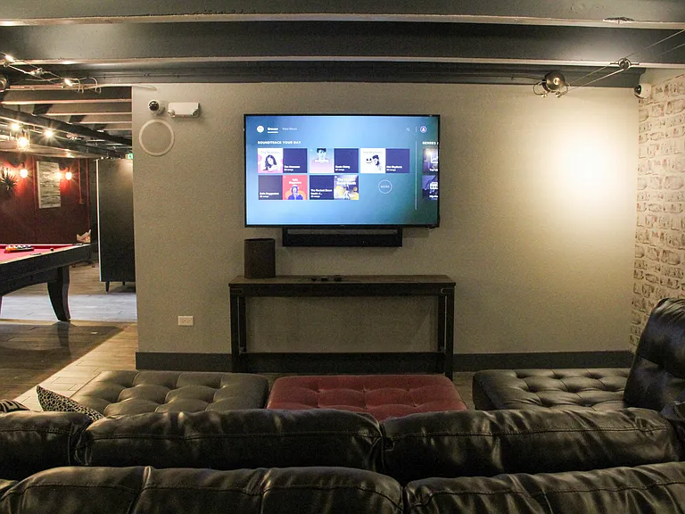 Sterling Boulder Apartments - Student Living — Photo 18