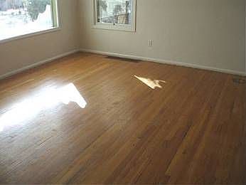 2nd image of 1207 Princeton Ave