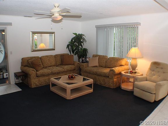 2nd image of 25 Country Club Dr #251