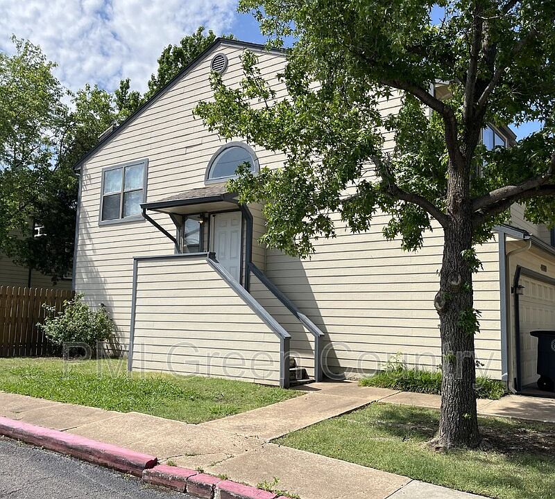 1st image of 6028 S 90th East Pl