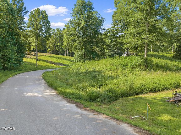 4th image of LOT 109 W Pointe Subdivision