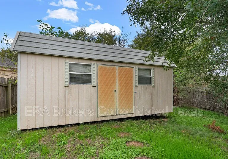 101 Ina Ct — Photo 27