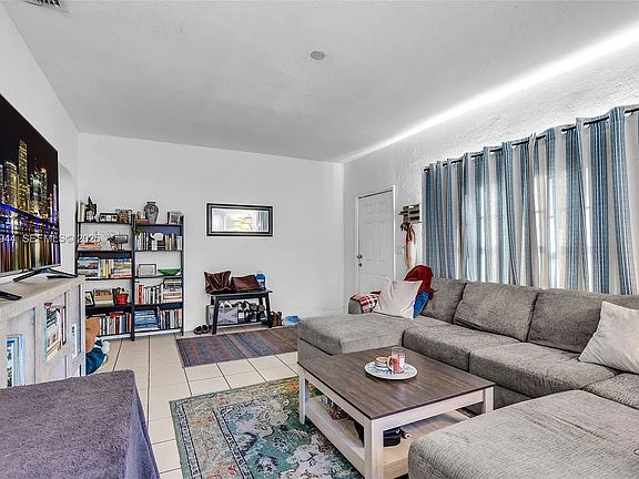 5th image of 2271 SW 11th St