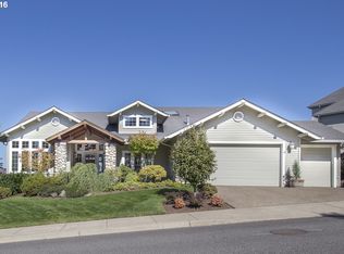 9803 SE Wyndham Way, Happy Valley, OR 97086
