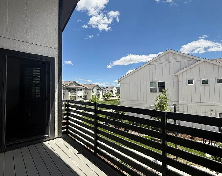 563 Vicot Way #C — Photo 18