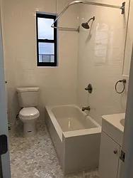 Rented by Silverstreet RE LLC