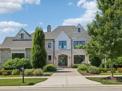 9213 Joiner Creek Rd, College Grove, TN, 37046