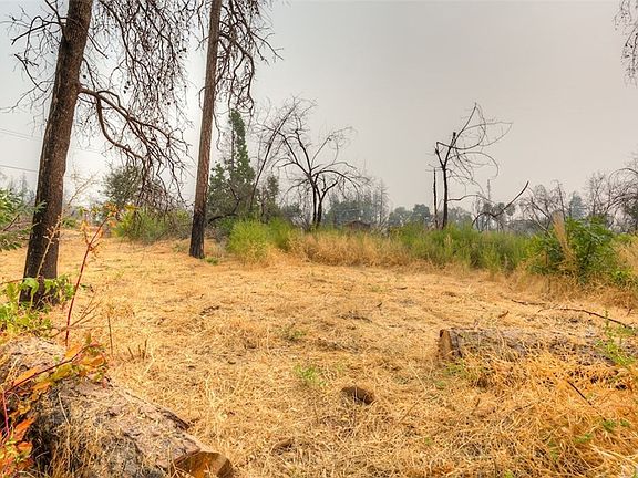 5th image of 5569 Sierra Park Dr