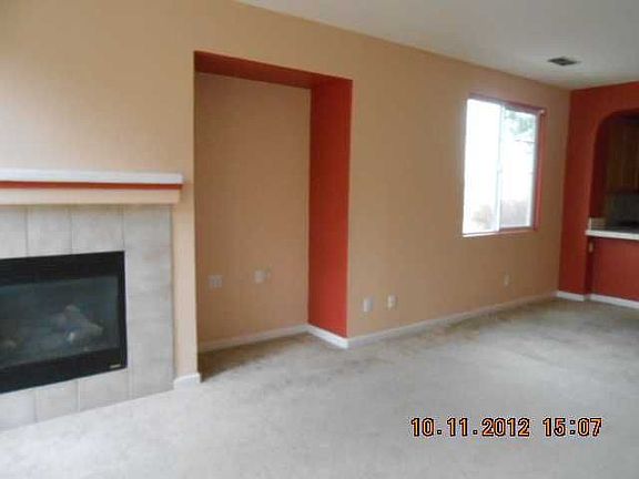 3rd image of 1501 Amazon Ave