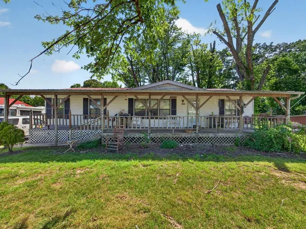 204 Rickman Monterey Hwy, Rickman, TN 38580