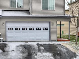 2951 Seclusion Cove Dr #49, Anchorage, AK 99515