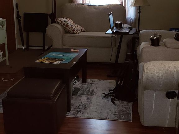 2nd image of 142 Pullman Ave