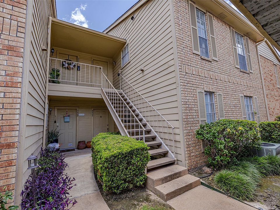 1st image of 1515 Sandy Springs Rd #3404