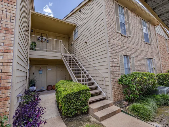 1515 Sandy Springs Rd #3404, Houston, TX 77042