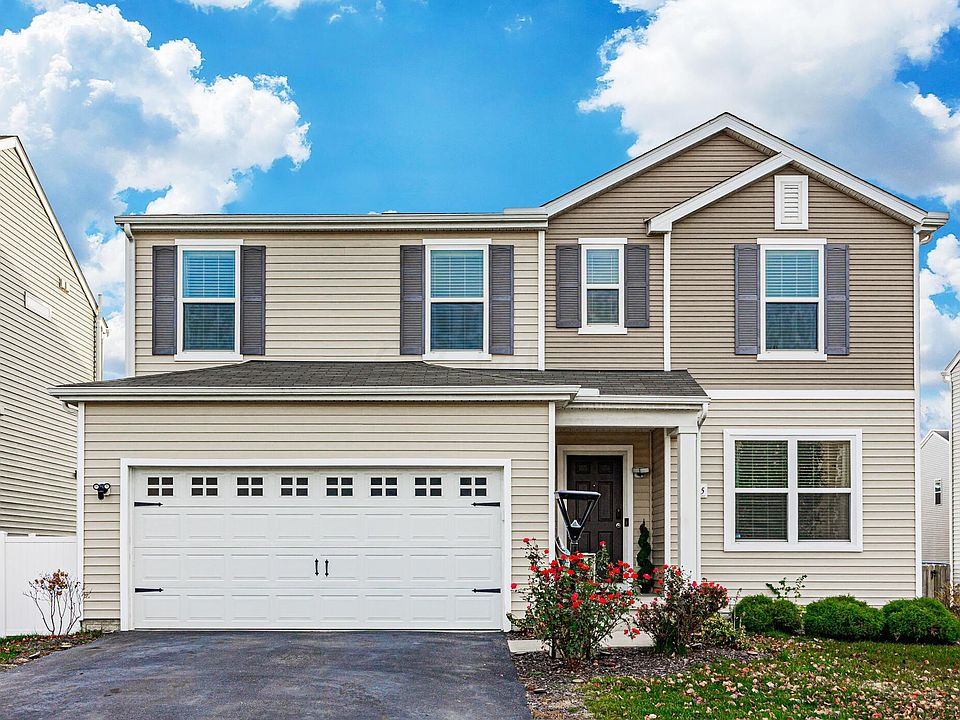 1st image of 8745 Bobwhite Dr