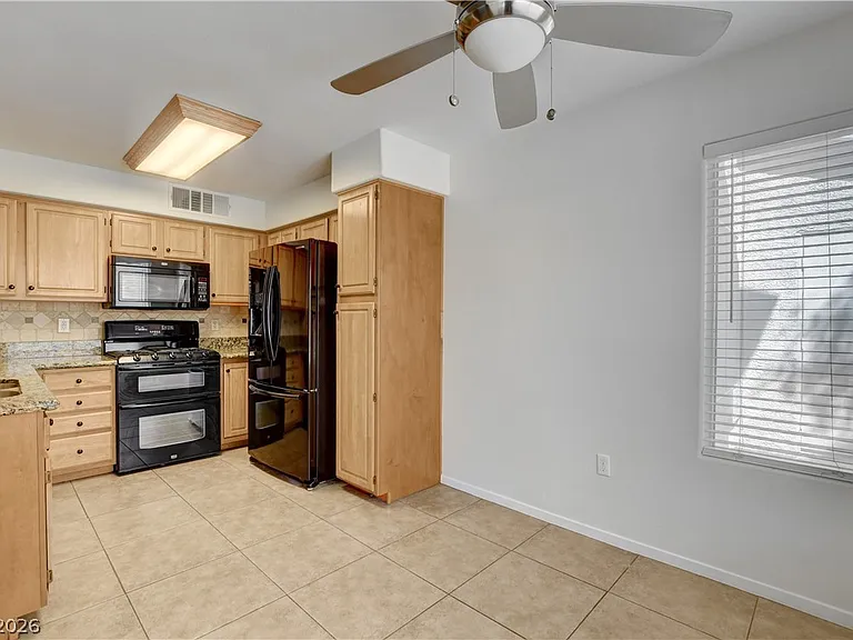 5710 E Tropicana Ave #1172 — Photo 12