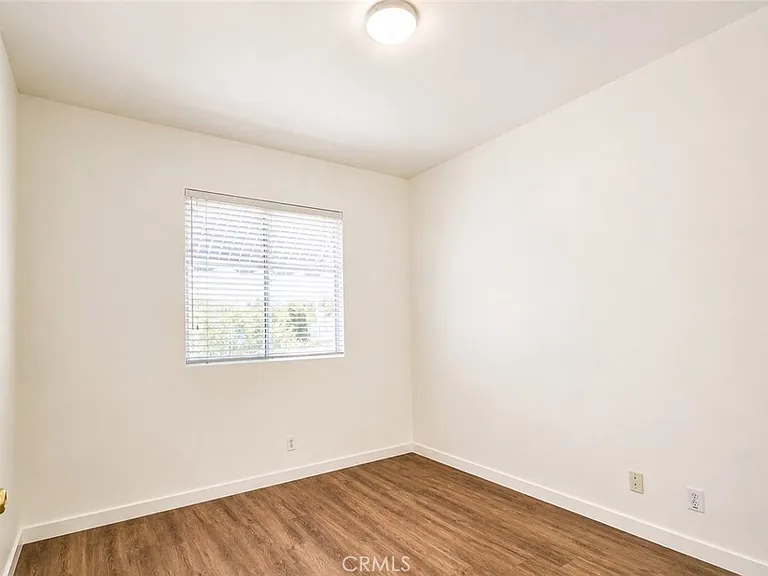 103 Coronado Cay Ln — Photo 14