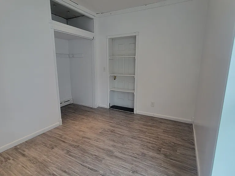 11 Washington Ave #1 — Photo 5