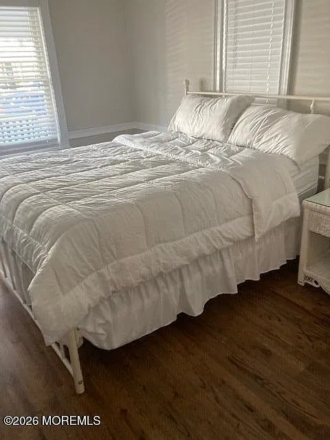 1 bed, $1,600 — Photo 3
