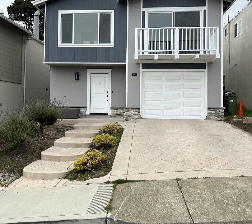 1st image of 1262 Skyline Dr