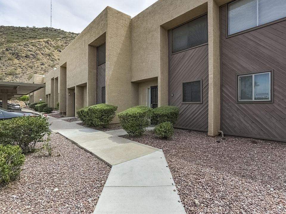 1st image of 1601 W Sunnyside Dr Unit 138