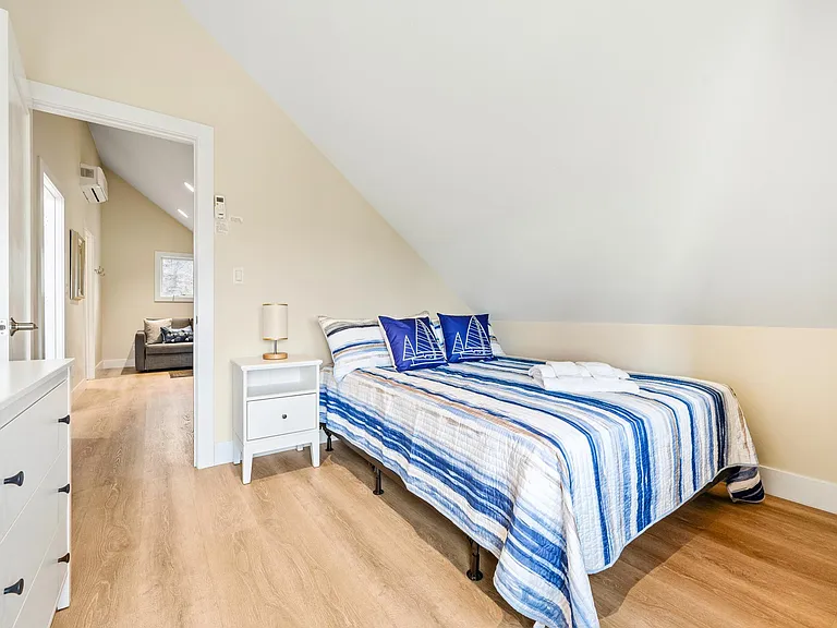805 Colfax Ave — Photo 20