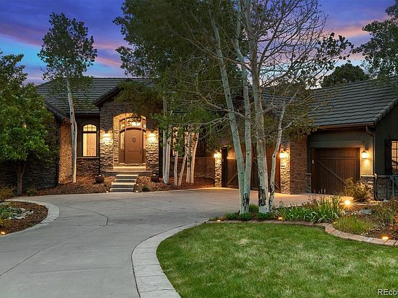 2nd image of 5097 Raintree Drive