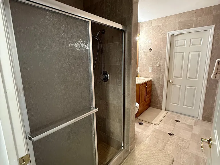 7423 Sparta Rd — Photo 21