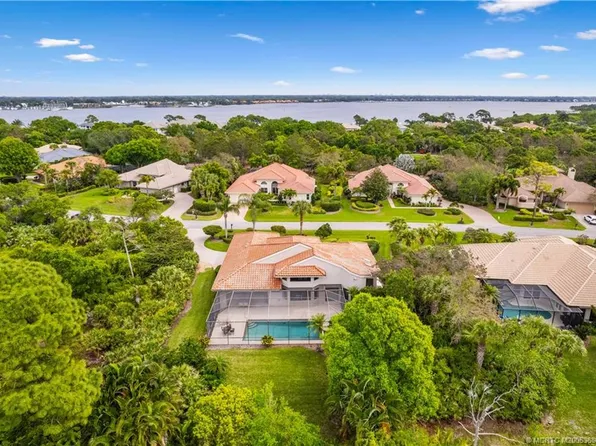 1317 Lancewood Ter, Palm City, FL 34990