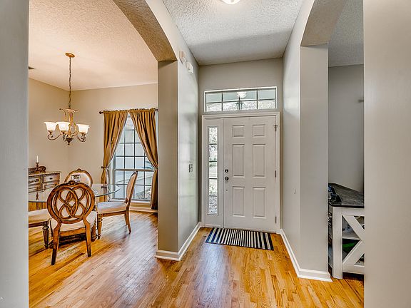 5th image of 2852 Spotted Eagle Dr