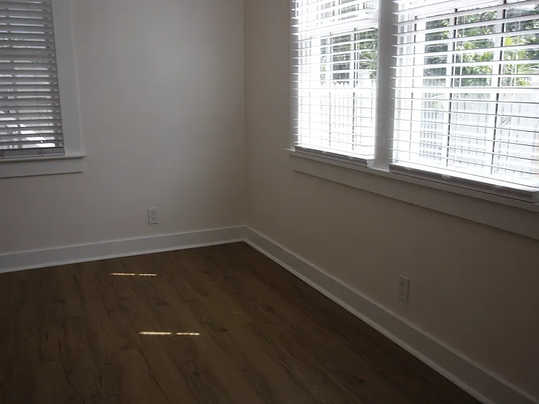 810 Elizabeth St #1 — Photo 33