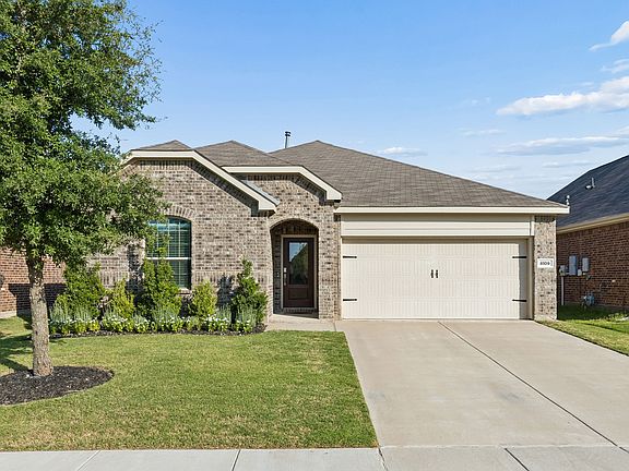 2nd image of 8109 Green Heron Dr