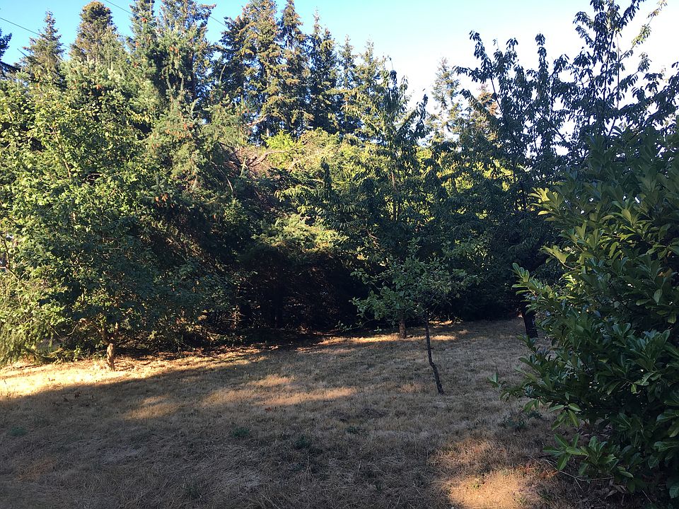 Large lot for sale