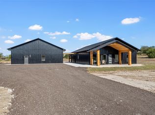 388 Fern Valley Rd, Waco, TX 76708