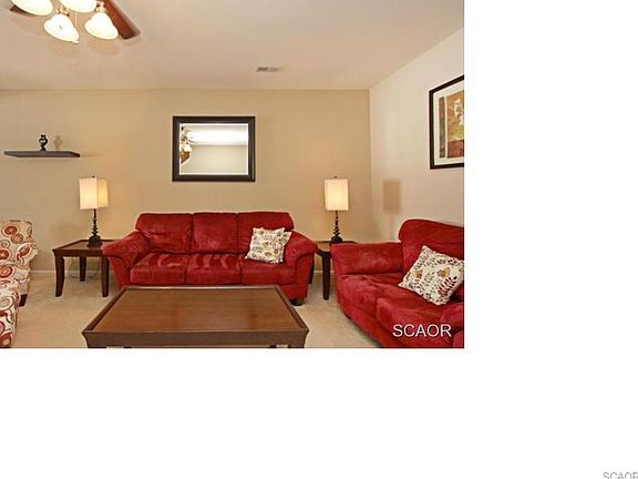 4th image of 30100 Plantation Dr #A1